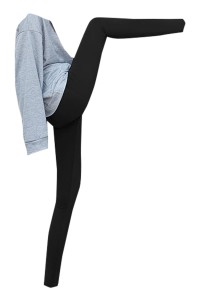 Shark skin Leggings for women to wear in autumn and winter with plush and thickened Barbie abdomen closing thin leg pressure elastic Yoga Pants  SKSP028